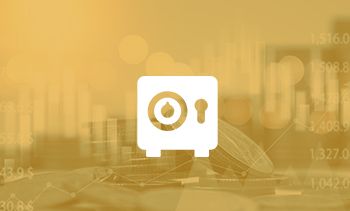 Creditos estruturado