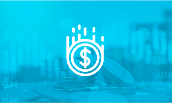 Cadastramento de Pessoa Juridica e Física