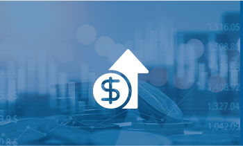 Operações de Cambio