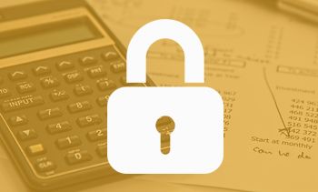 Seguros em diversas modalidades