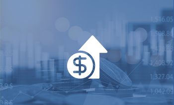 Operações de Cambio