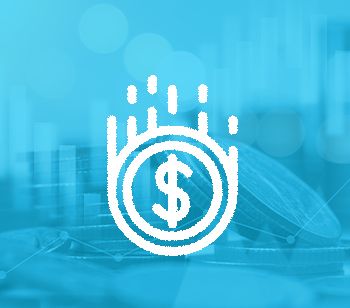 Cadastramento de Pessoa Juridica e Física