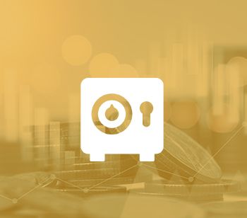 Creditos estruturado