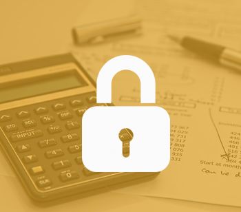 Seguros em diversas modalidades