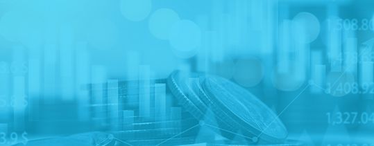 Cadastramento de Pessoa Juridica e Física