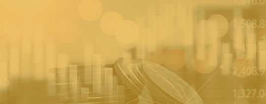 Creditos estruturado